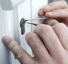 Galaxy Locksmith Store Durham, NC 919-446-1723 Galaxy Locksmith Store Durham, NC 919-446-1723 - 1-Locksmiths