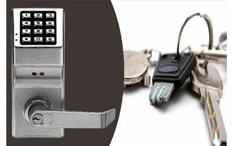 Galaxy Locksmith Store Durham, NC 919-446-1723 Galaxy Locksmith Store Durham, NC 919-446-1723