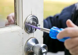 Galaxy Locksmith Store Durham, NC 919-446-1723 Galaxy Locksmith Store Durham, NC 919-446-1723 - 12-Changing-Locks
