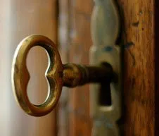 Galaxy Locksmith Store Durham, NC 919-446-1723 - 14-Unlock-Door