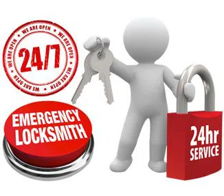 Galaxy Locksmith Store Durham, NC 919-446-1723 Galaxy Locksmith Store Durham, NC 919-446-1723 - 15-Emergency-Locksmith