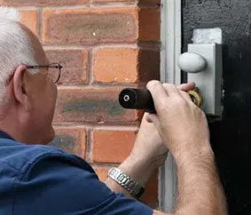 Galaxy Locksmith Store Durham, NC 919-446-1723 - 16-Emergency-Locksmith-Opening
