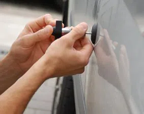 Galaxy Locksmith Store Durham, NC 919-446-1723 Galaxy Locksmith Store Durham, NC 919-446-1723 - 17-Eviction-Service