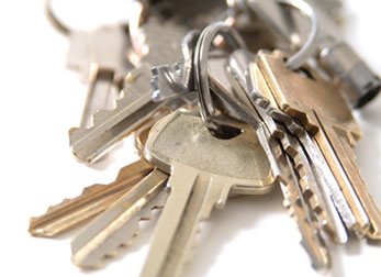 Galaxy Locksmith Store Durham, NC 919-446-1723 Galaxy Locksmith Store Durham, NC 919-446-1723