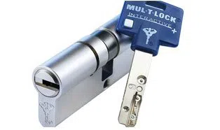 Galaxy Locksmith Store Durham, NC 919-446-1723 Galaxy Locksmith Store Durham, NC 919-446-1723 - 19-High-Security-Keys