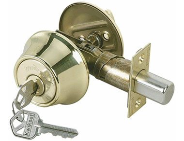 Galaxy Locksmith Store Durham, NC 919-446-1723 Galaxy Locksmith Store Durham, NC 919-446-1723