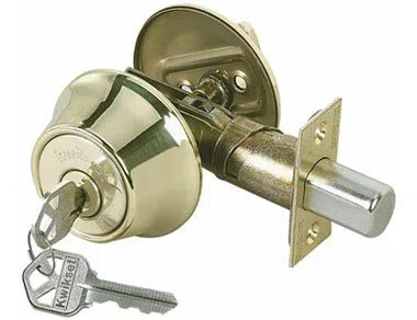 Galaxy Locksmith Store Durham, NC 919-446-1723 Galaxy Locksmith Store Durham, NC 919-446-1723 - 2-Lock-and-Key