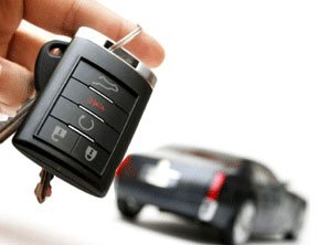 Galaxy Locksmith Store Durham, NC 919-446-1723 Galaxy Locksmith Store Durham, NC 919-446-1723