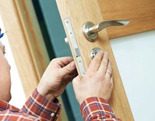 Galaxy Locksmith Store Durham, NC 919-446-1723 Galaxy Locksmith Store Durham, NC 919-446-1723