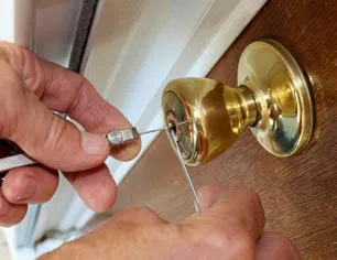 Galaxy Locksmith Store Durham, NC 919-446-1723 Galaxy Locksmith Store Durham, NC 919-446-1723 - 4-Professional-Locksmith