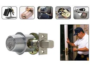 Galaxy Locksmith Store Durham, NC 919-446-1723 - 8-Unlock-Service