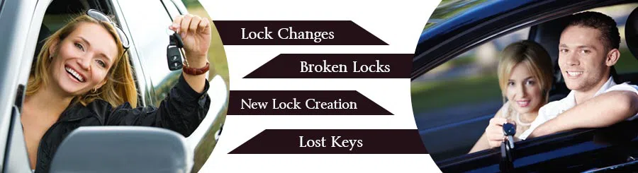 Galaxy Locksmith Store Durham, NC 919-446-1723 - auto-01