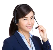 Galaxy Locksmith Store Durham, NC 919-446-1723 - call-center-02