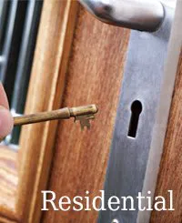 Galaxy Locksmith Store Durham, NC 919-446-1723 - home-01