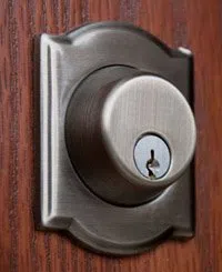 Galaxy Locksmith Store Durham, NC 919-446-1723 - home-02