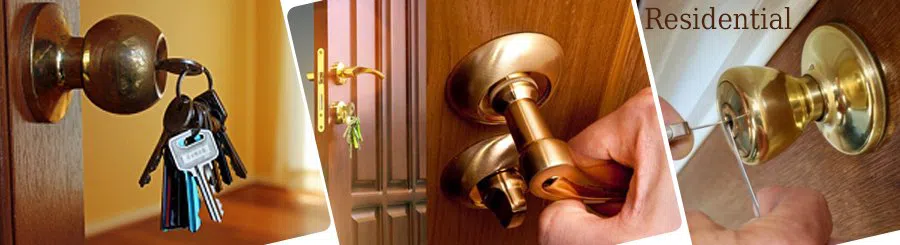 Galaxy Locksmith Store Durham, NC 919-446-1723 - home-03