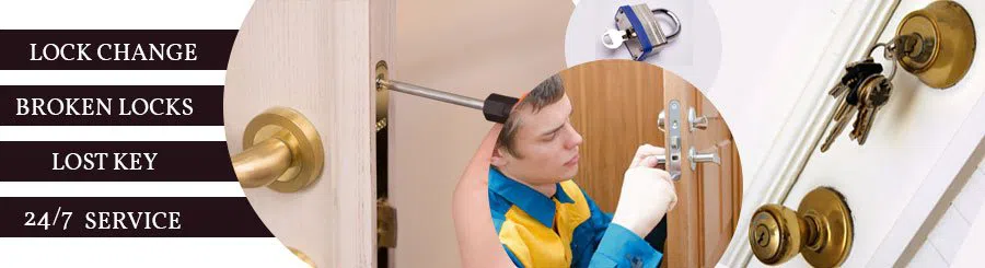 Galaxy Locksmith Store Durham, NC 919-446-1723 Galaxy Locksmith Store Durham, NC 919-446-1723 - res-02