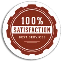 Galaxy Locksmith Store Durham, NC 919-446-1723 Galaxy Locksmith Store Durham, NC 919-446-1723 - sd-satis-wig-01